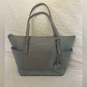 Authentic Michael Kors Purse